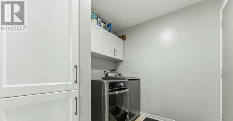 76 Hunter's Glen Crescent, Ottawa, ON, K1T 3R1 - 18