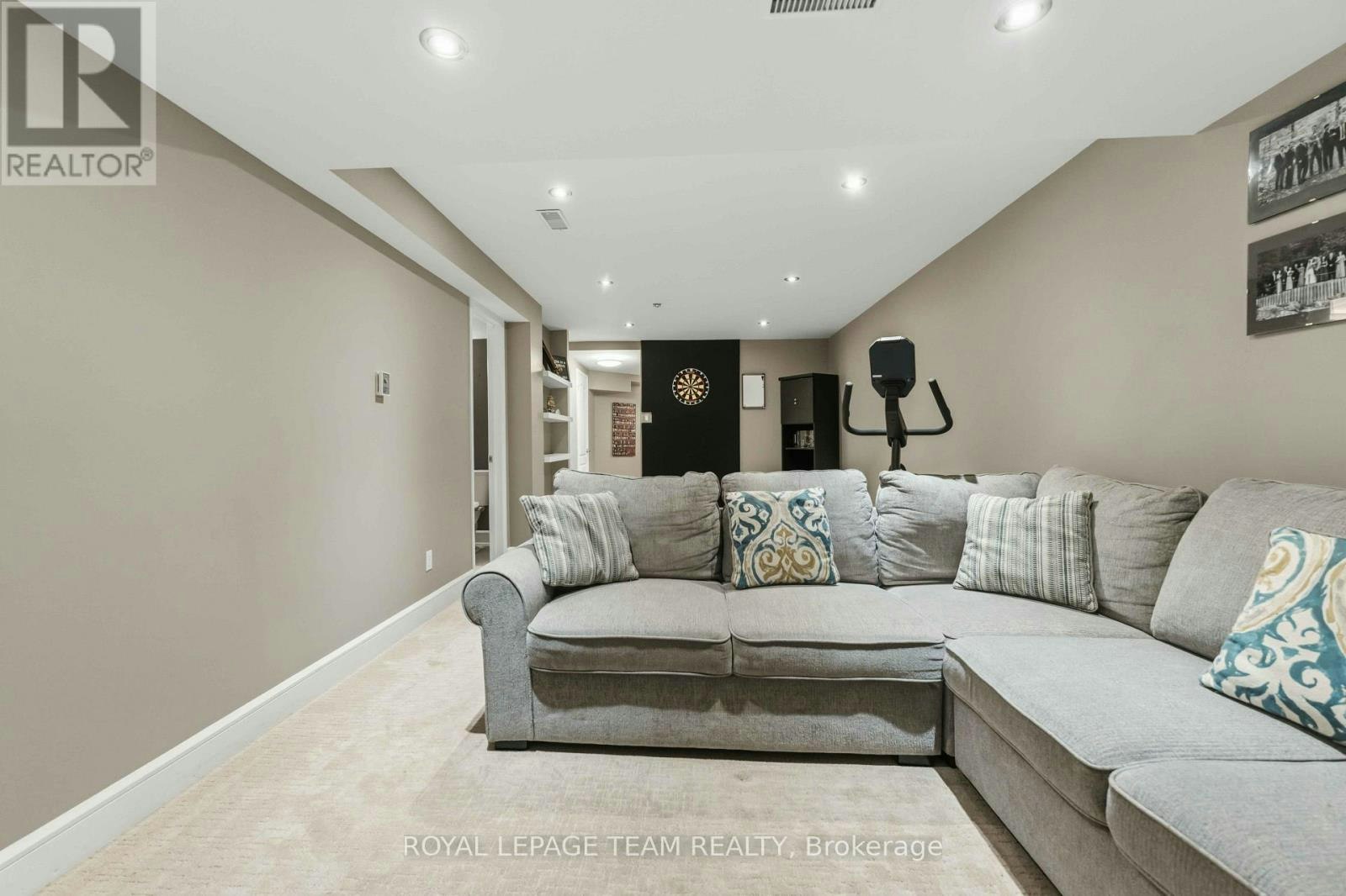76 Hunter's Glen Crescent, Ottawa, ON, K1T 3R1 - 37