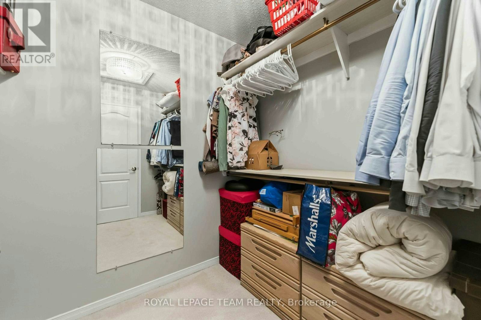 76 Hunter's Glen Crescent, Ottawa, ON, K1T 3R1 - 24