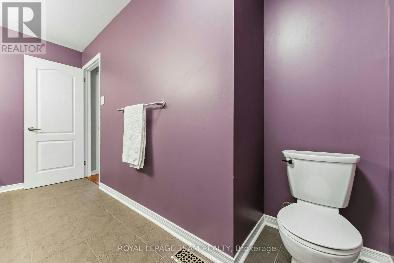 76 Hunter's Glen Crescent, Ottawa, ON, K1T 3R1 - 28