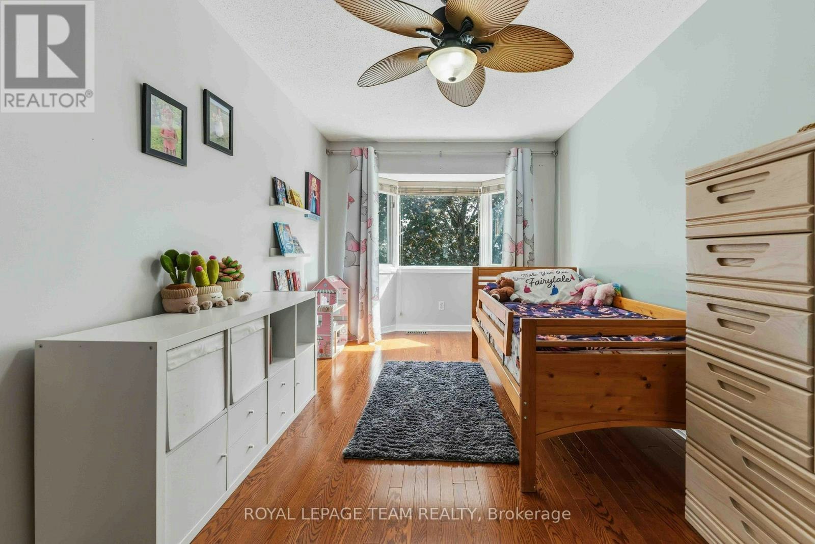 76 Hunter's Glen Crescent, Ottawa, ON, K1T 3R1 - 32