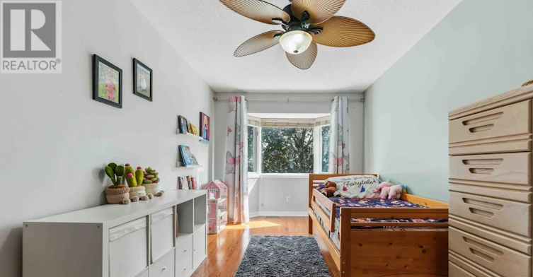 76 Hunter's Glen Crescent, Ottawa, ON, K1T 3R1 - 32