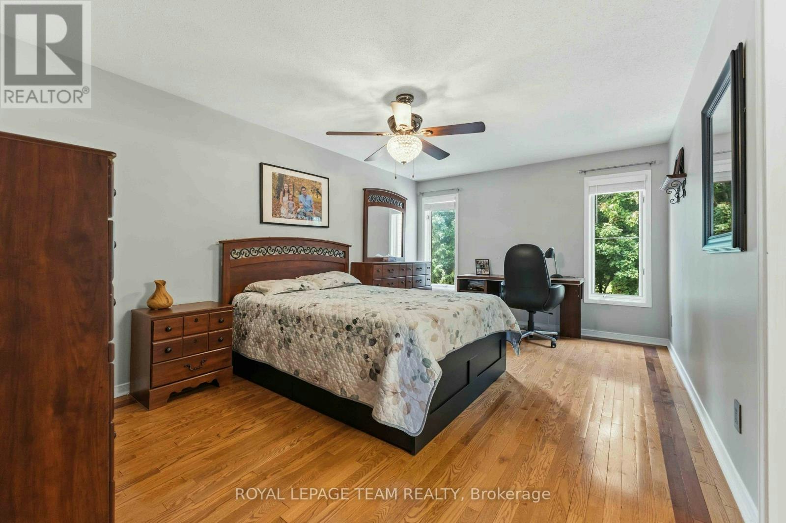 76 Hunter's Glen Crescent, Ottawa, ON, K1T 3R1 - 20