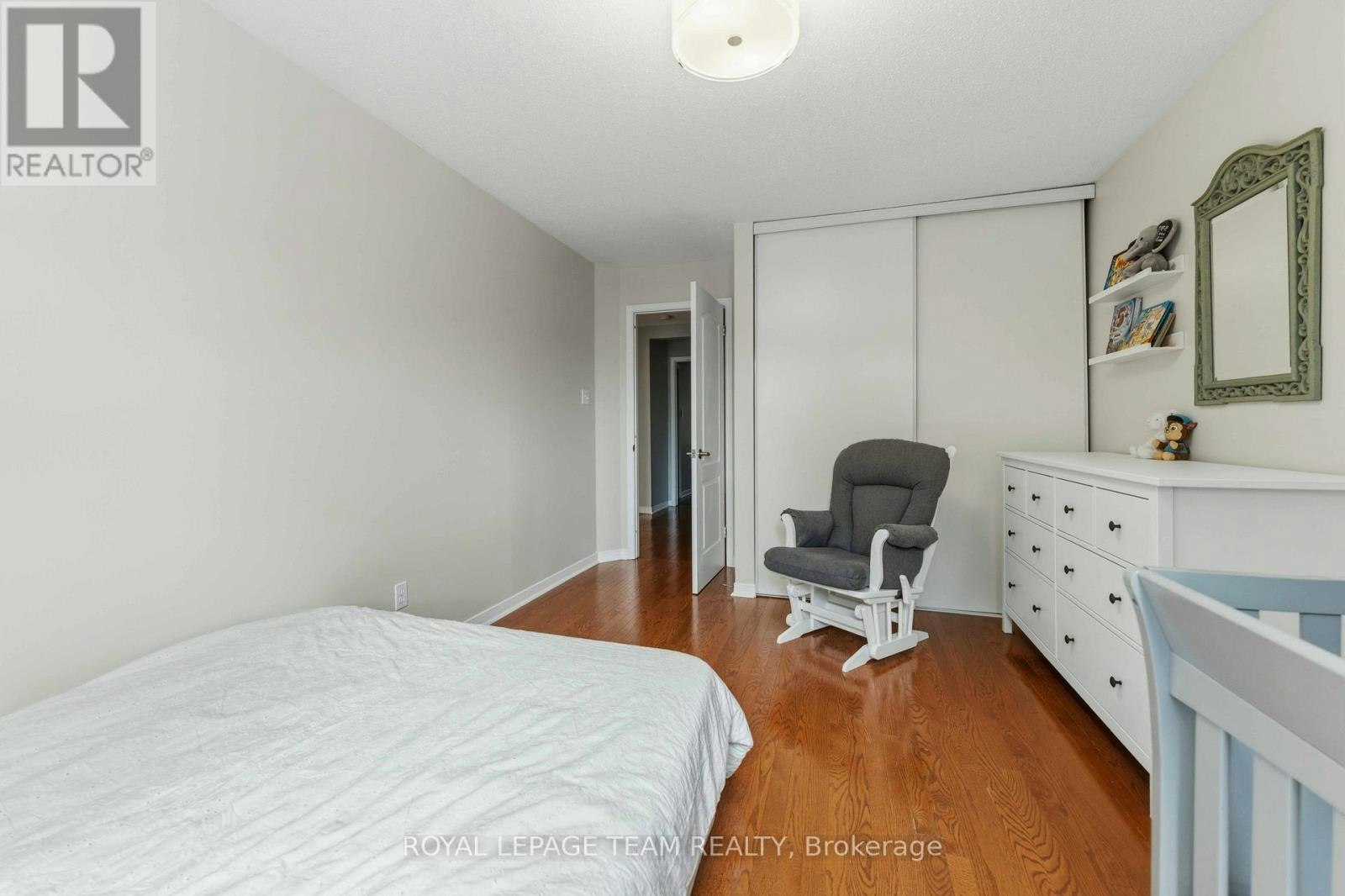 76 Hunter's Glen Crescent, Ottawa, ON, K1T 3R1 - 31