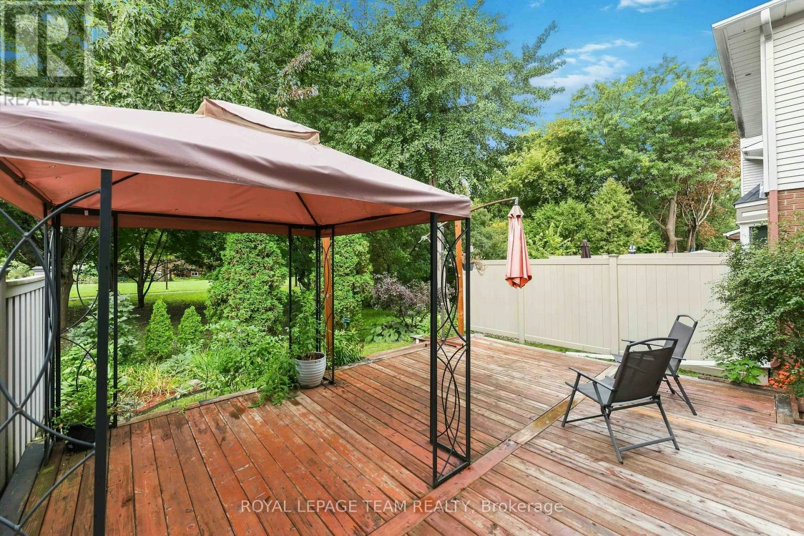 76 Hunter's Glen Crescent, Ottawa, ON, K1T 3R1 - 42