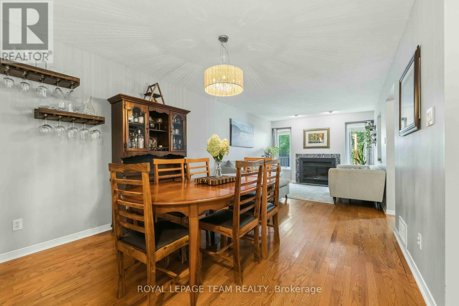 76 Hunter's Glen Crescent, Ottawa, ON, K1T 3R1 - 12