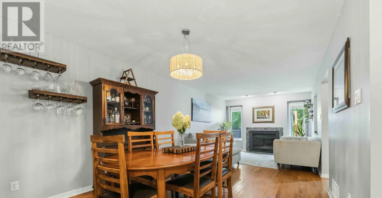 76 Hunter's Glen Crescent, Ottawa, ON, K1T 3R1 - 12