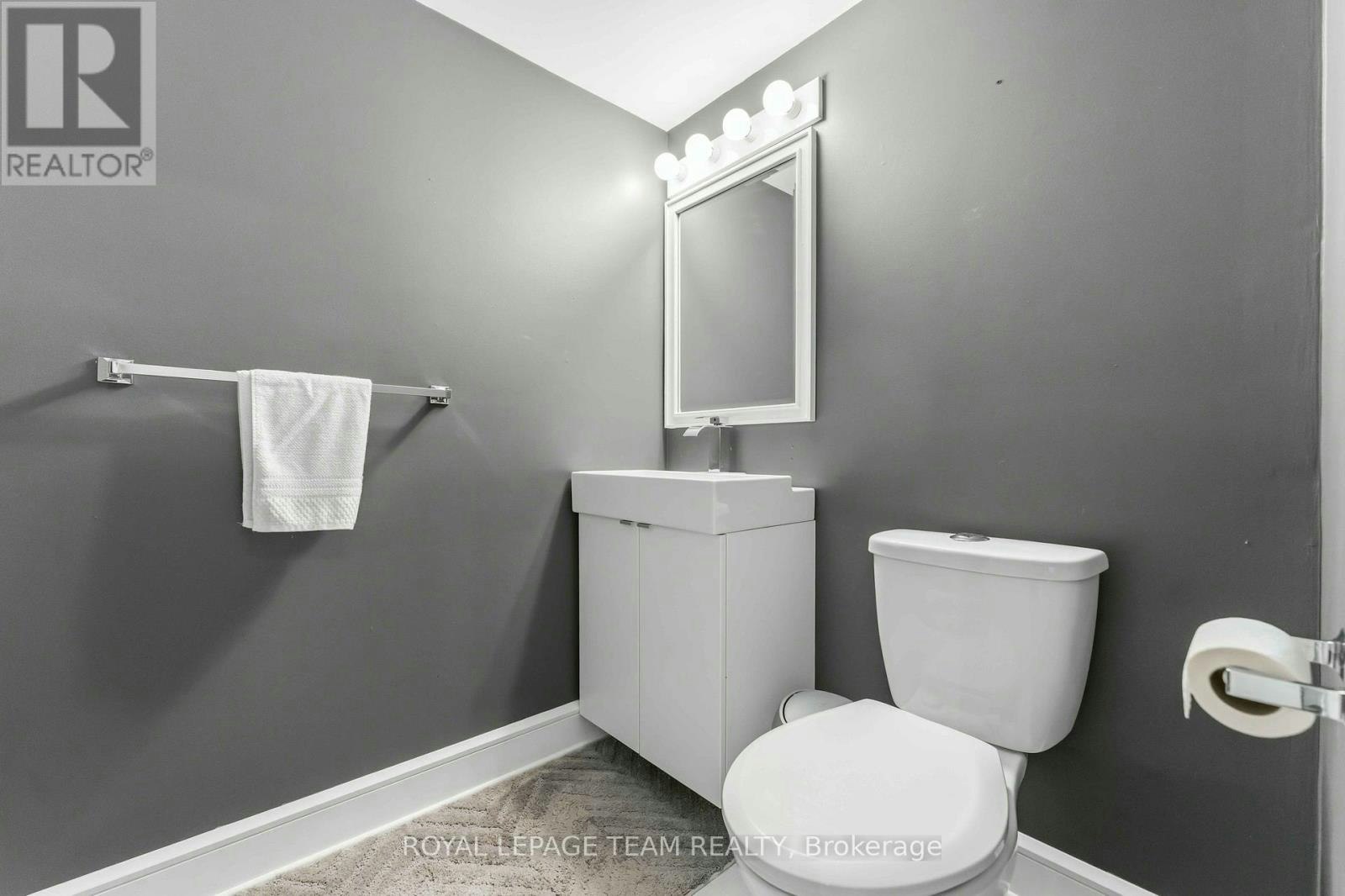 76 Hunter's Glen Crescent, Ottawa, ON, K1T 3R1 - 38