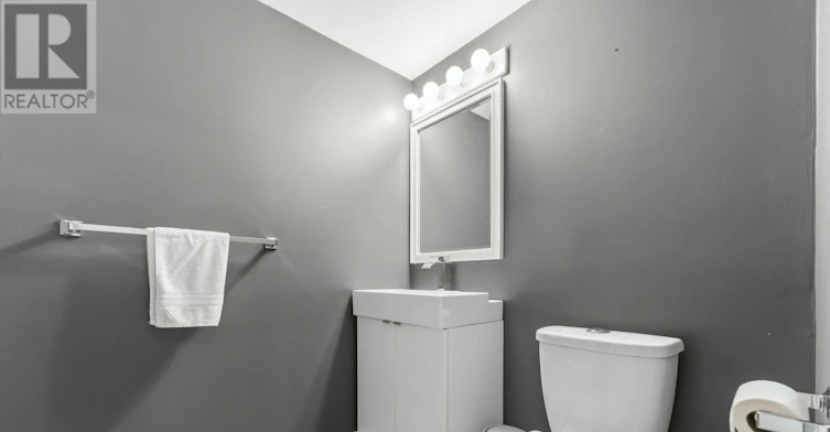 76 Hunter's Glen Crescent, Ottawa, ON, K1T 3R1 - 38