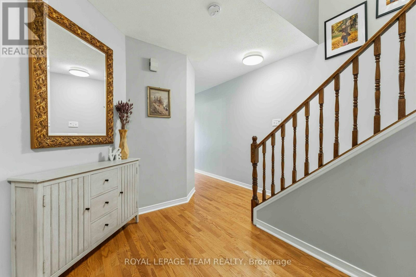 76 Hunter's Glen Crescent, Ottawa, ON, K1T 3R1 - 7