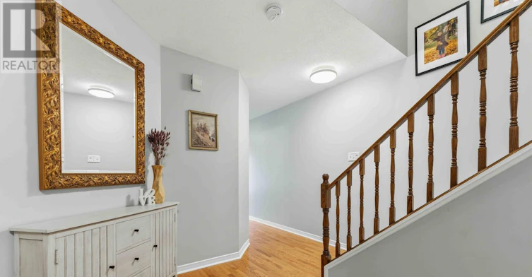 76 Hunter's Glen Crescent, Ottawa, ON, K1T 3R1 - 7