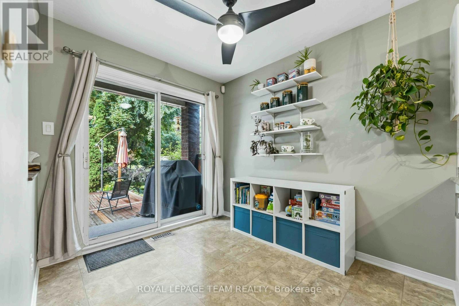 76 Hunter's Glen Crescent, Ottawa, ON, K1T 3R1 - 17