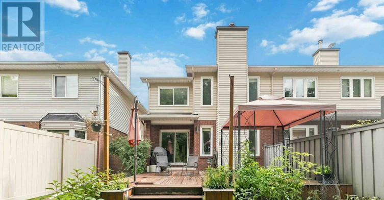 76 Hunter's Glen Crescent, Ottawa, ON, K1T 3R1 - 43