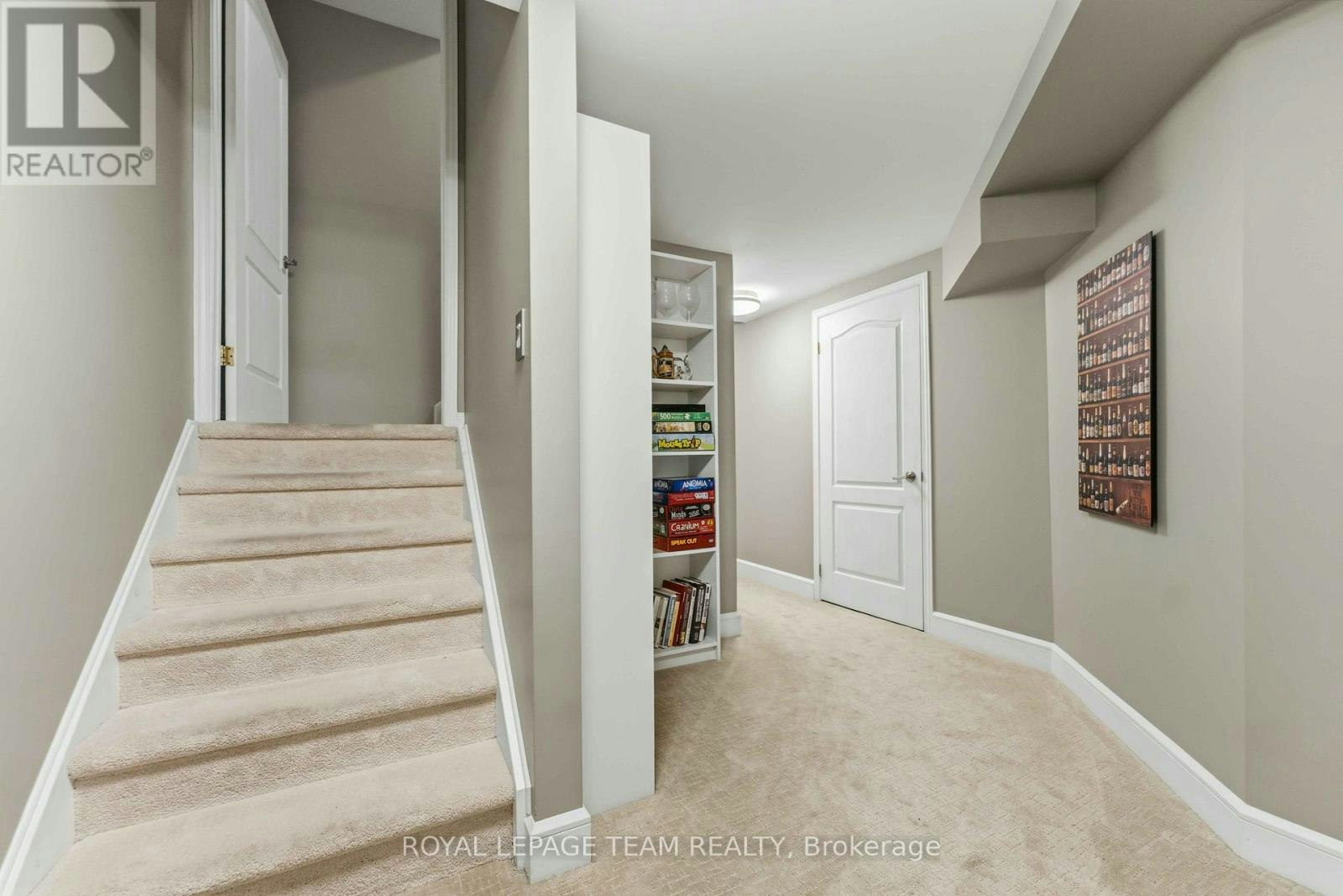 76 Hunter's Glen Crescent, Ottawa, ON, K1T 3R1 - 34
