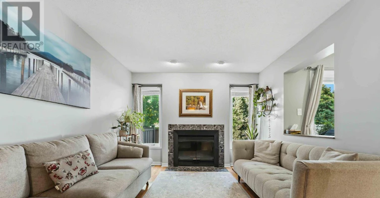 76 Hunter's Glen Crescent, Ottawa, ON, K1T 3R1 - 8