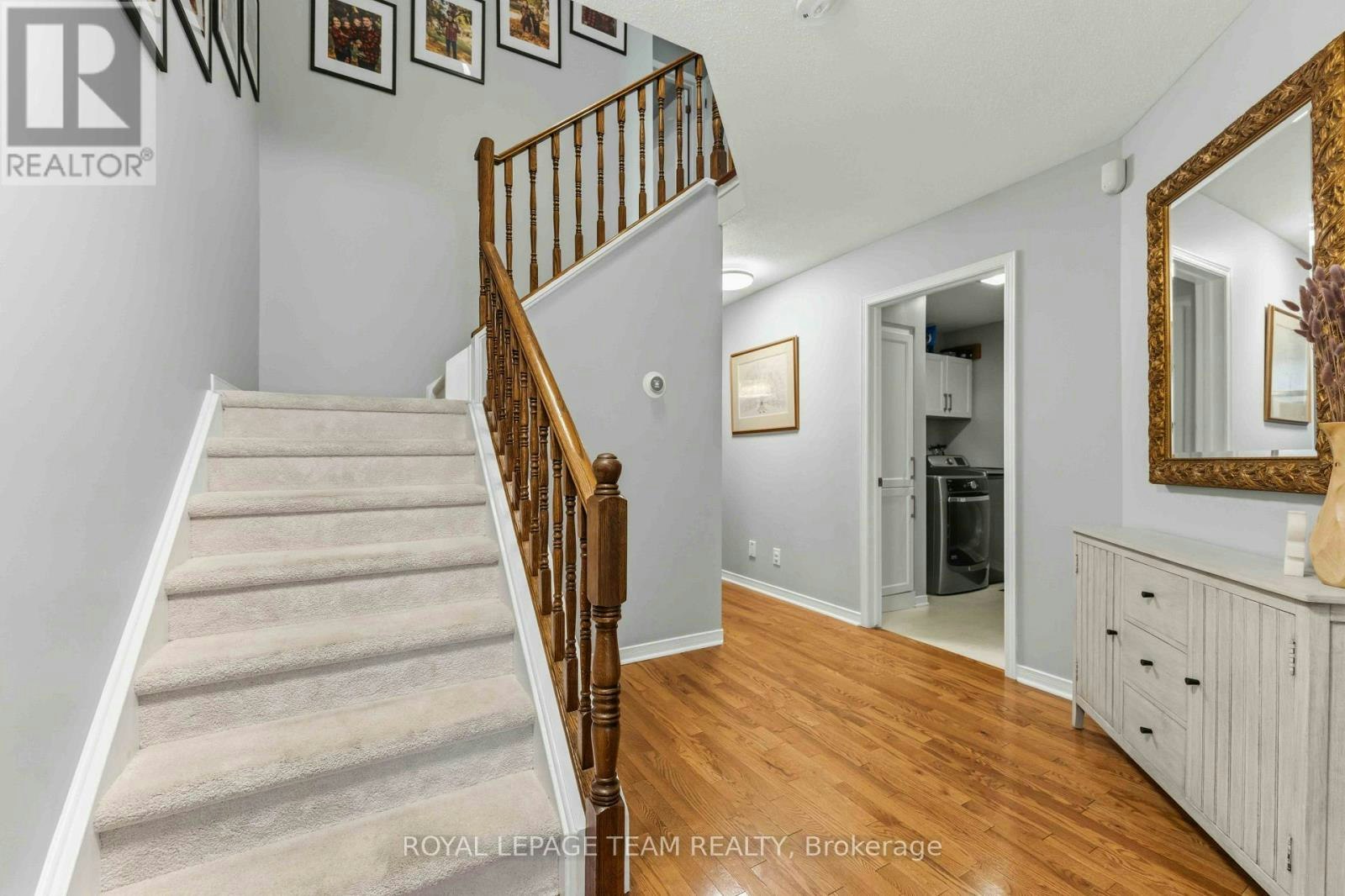 76 Hunter's Glen Crescent, Ottawa, ON, K1T 3R1 - 5