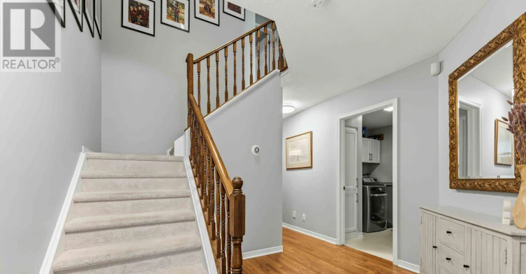 76 Hunter's Glen Crescent, Ottawa, ON, K1T 3R1 - 5