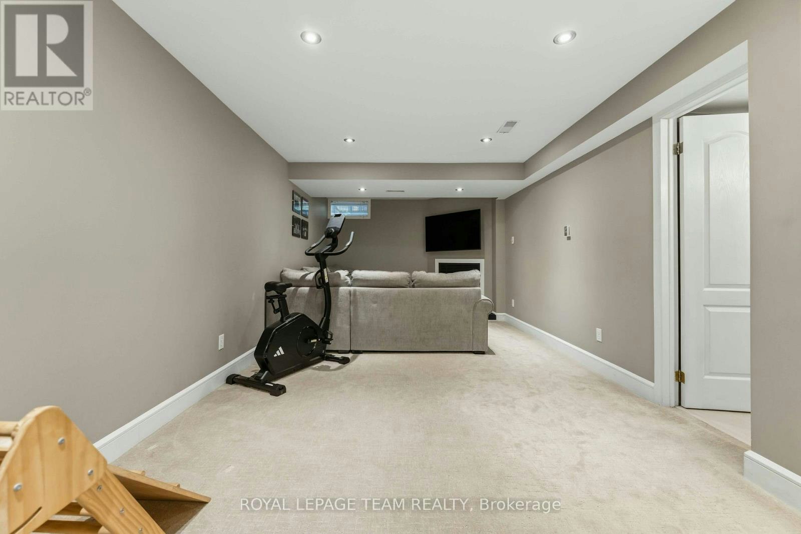 76 Hunter's Glen Crescent, Ottawa, ON, K1T 3R1 - 35