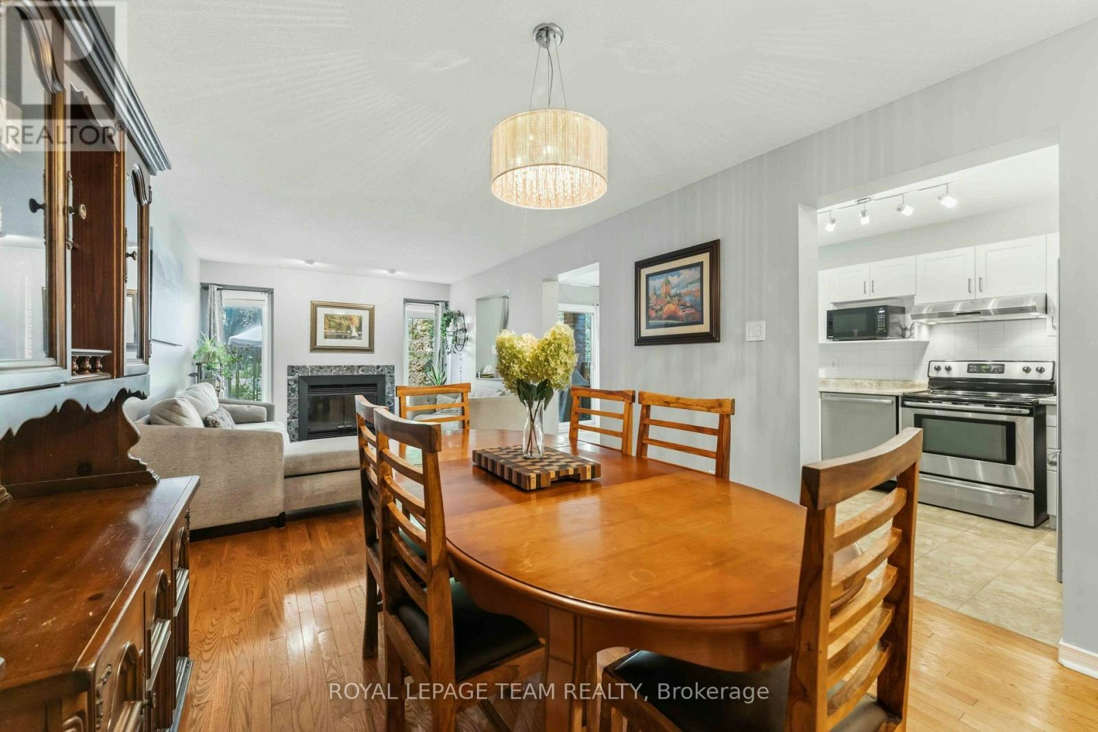 76 Hunter's Glen Crescent, Ottawa, ON, K1T 3R1 - 13