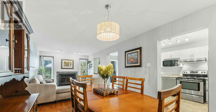 76 Hunter's Glen Crescent, Ottawa, ON, K1T 3R1 - 13