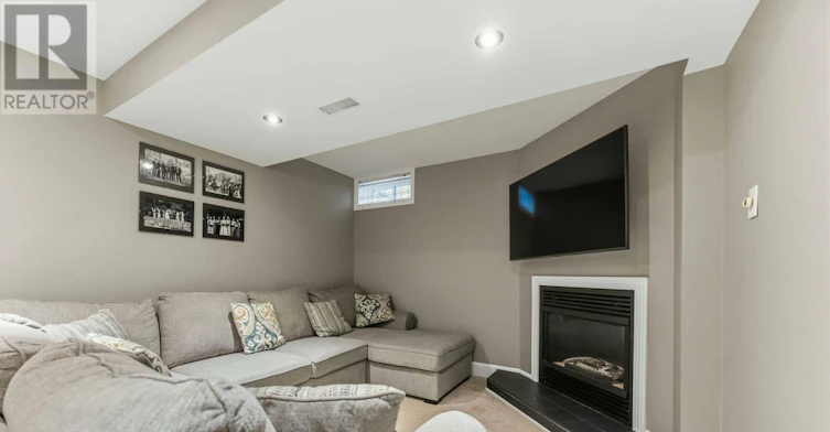 76 Hunter's Glen Crescent, Ottawa, ON, K1T 3R1 - 36