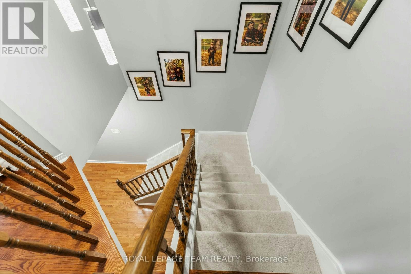 76 Hunter's Glen Crescent, Ottawa, ON, K1T 3R1 - 45
