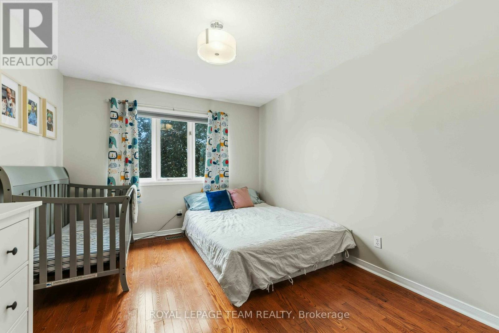 76 Hunter's Glen Crescent, Ottawa, ON, K1T 3R1 - 30