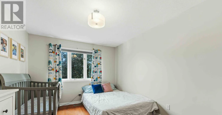 76 Hunter's Glen Crescent, Ottawa, ON, K1T 3R1 - 30