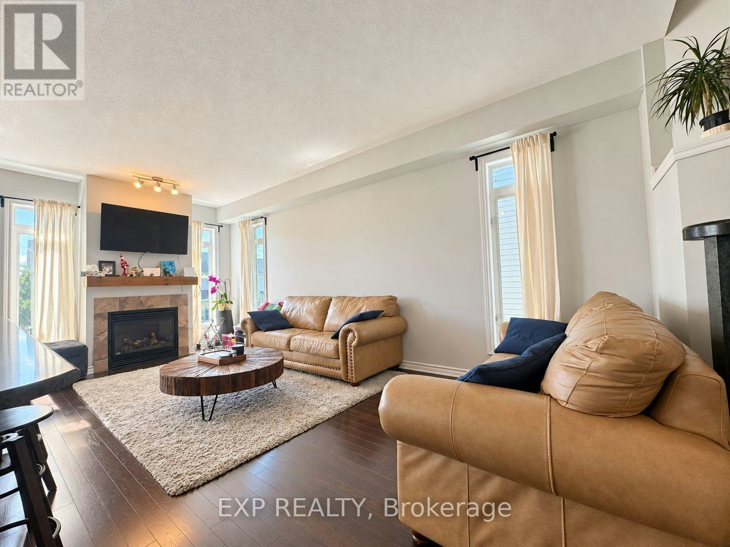 448 Foxhall Way, Ottawa, ON, K2M 0G1 - 11