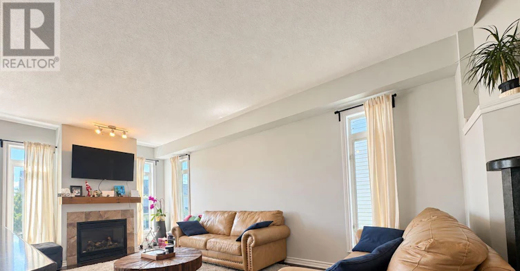 448 Foxhall Way, Ottawa, ON, K2M 0G1 - 11
