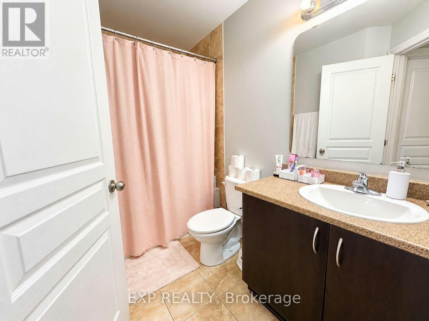 448 Foxhall Way, Ottawa, ON, K2M 0G1 - 14