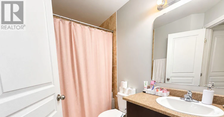 448 Foxhall Way, Ottawa, ON, K2M 0G1 - 14