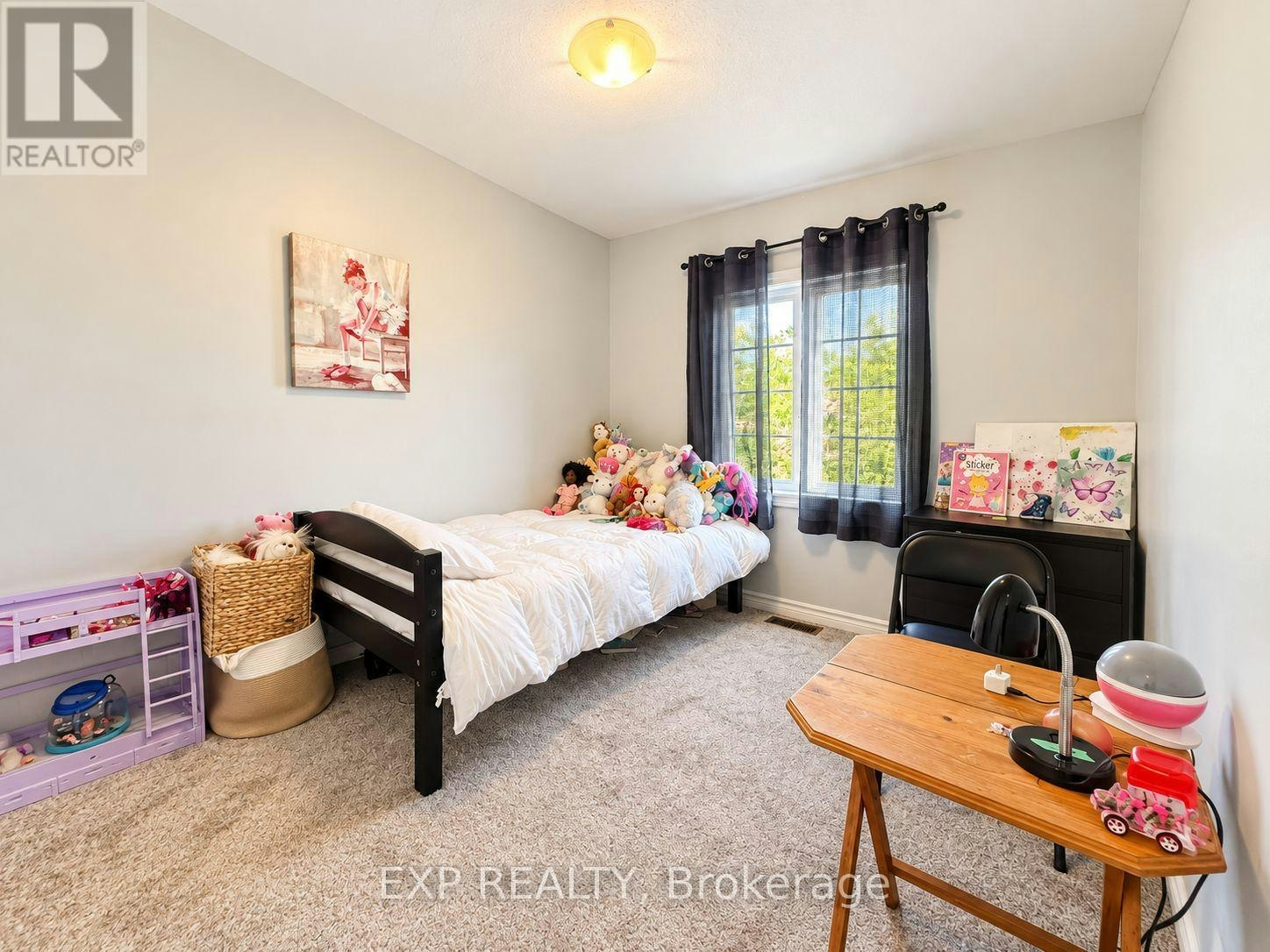 448 Foxhall Way, Ottawa, ON, K2M 0G1 - 13
