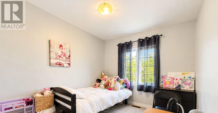 448 Foxhall Way, Ottawa, ON, K2M 0G1 - 13