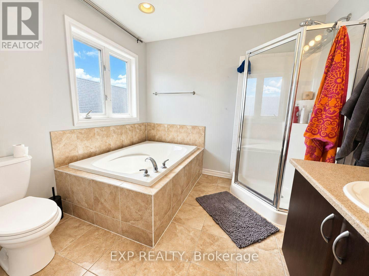 448 Foxhall Way, Ottawa, ON, K2M 0G1 - 20