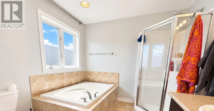 448 Foxhall Way, Ottawa, ON, K2M 0G1 - 20