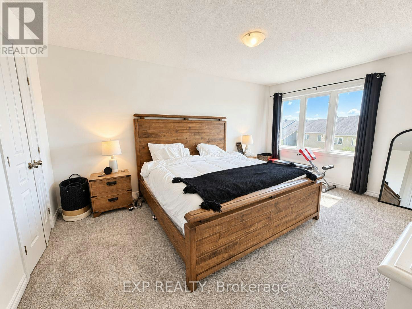 448 Foxhall Way, Ottawa, ON, K2M 0G1 - 16