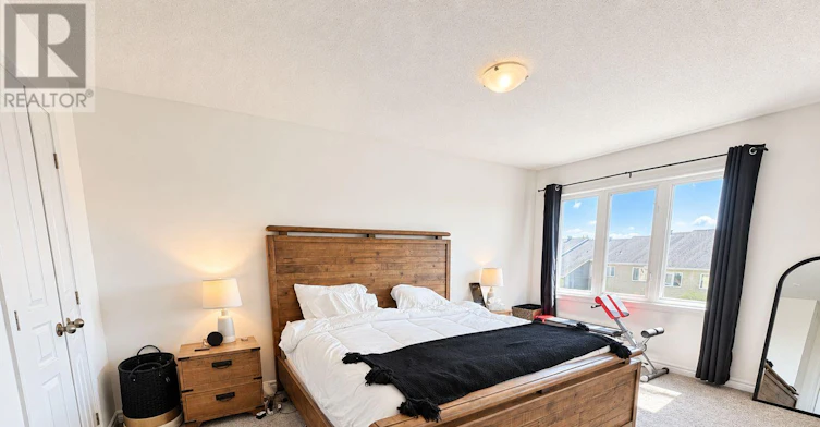 448 Foxhall Way, Ottawa, ON, K2M 0G1 - 16