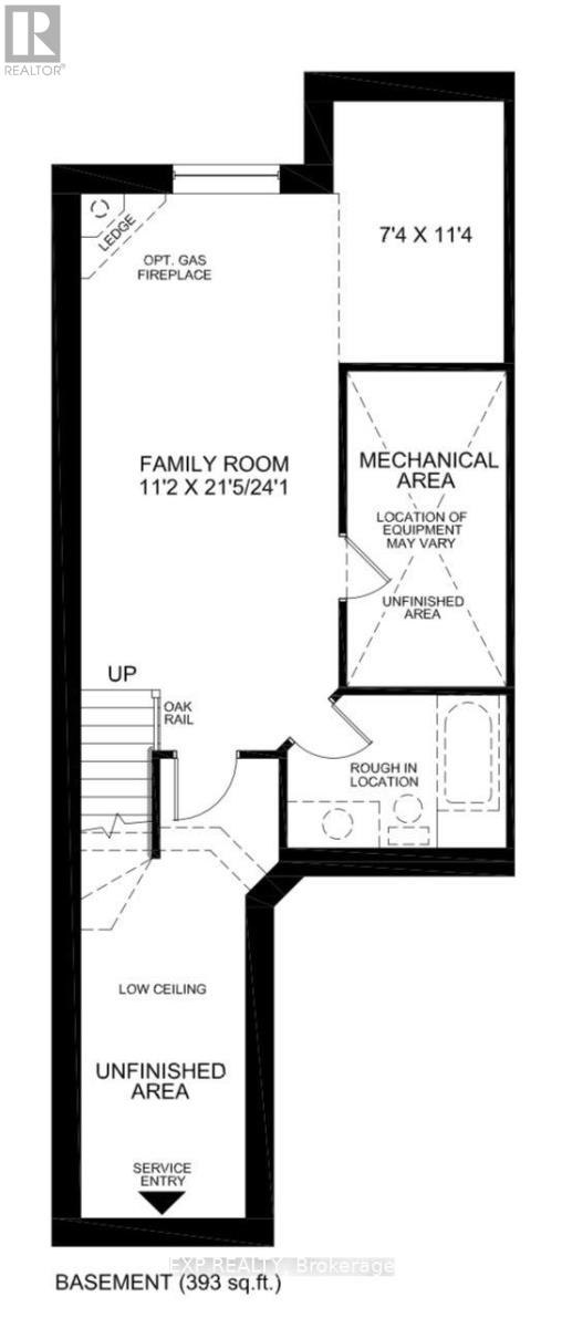 448 Foxhall Way, Ottawa, ON, K2M 0G1 - 26