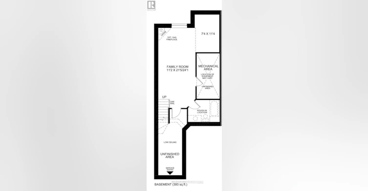 448 Foxhall Way, Ottawa, ON, K2M 0G1 - 26