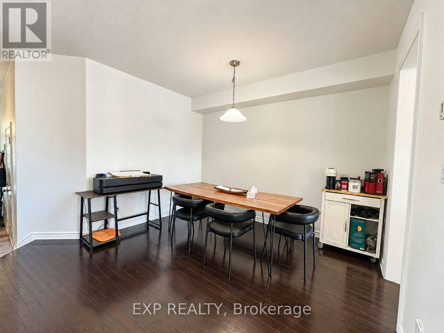 448 Foxhall Way, Ottawa, ON, K2M 0G1 - 4