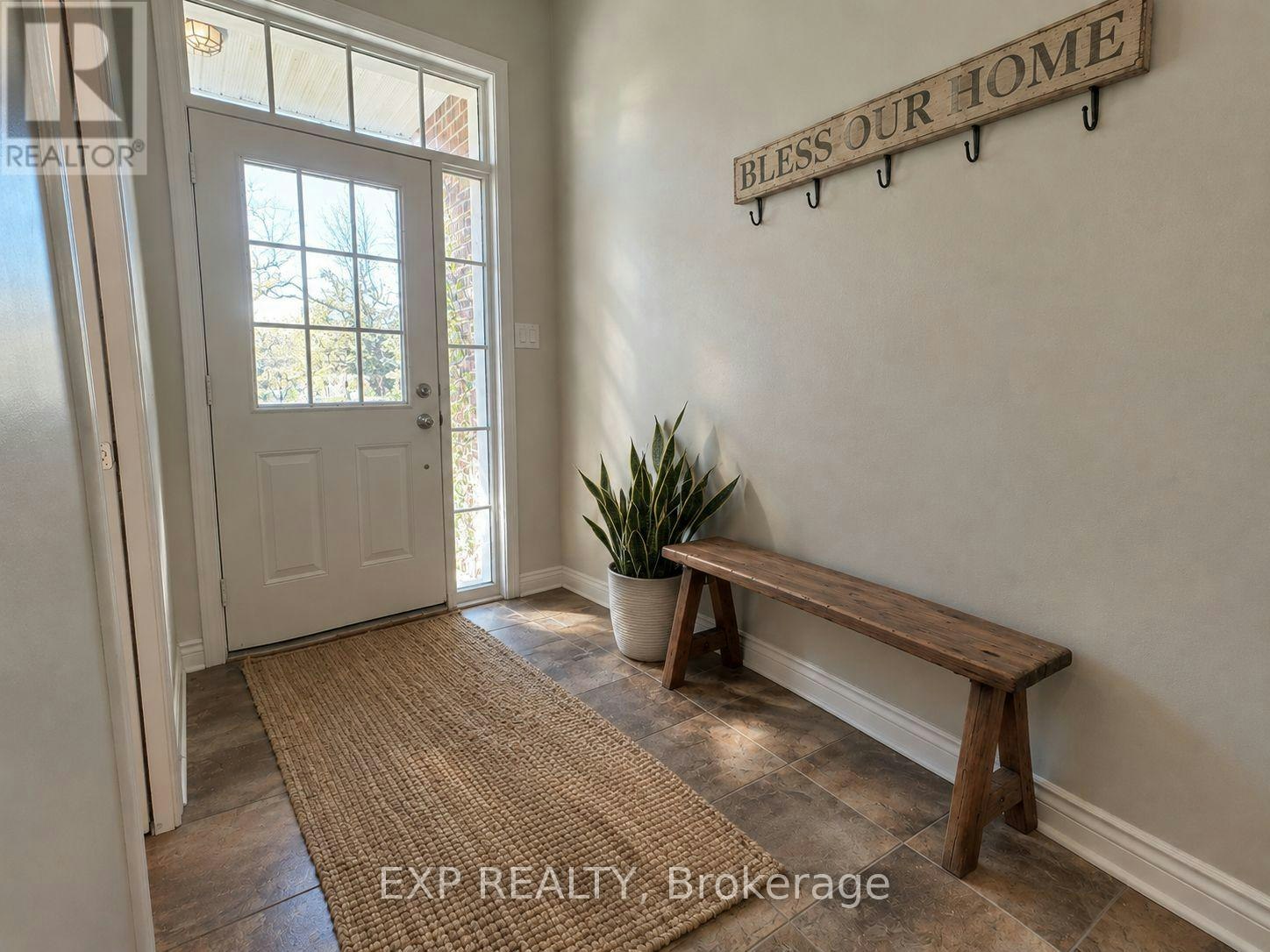448 Foxhall Way, Ottawa, ON, K2M 0G1 - 3