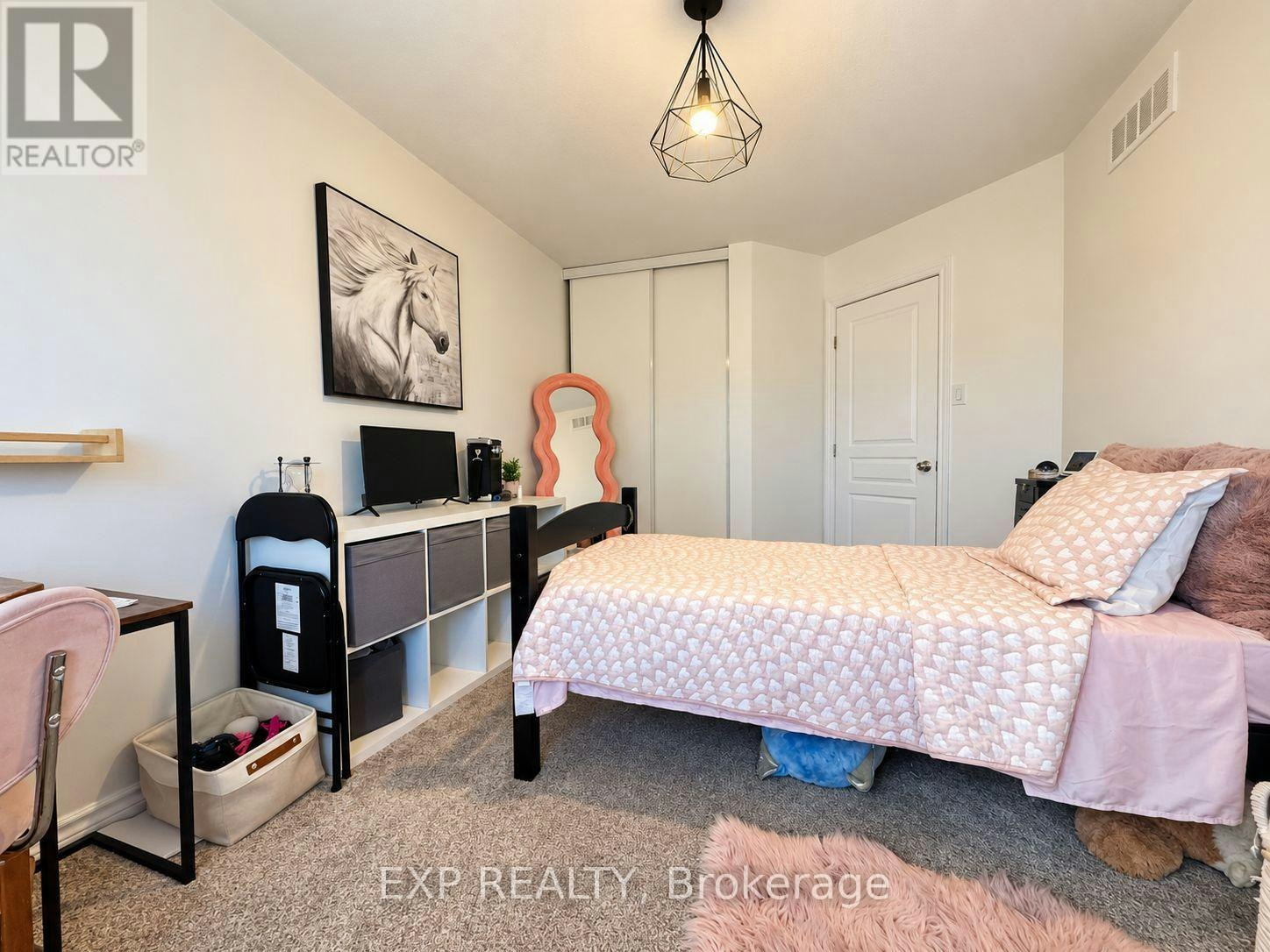 448 Foxhall Way, Ottawa, ON, K2M 0G1 - 15