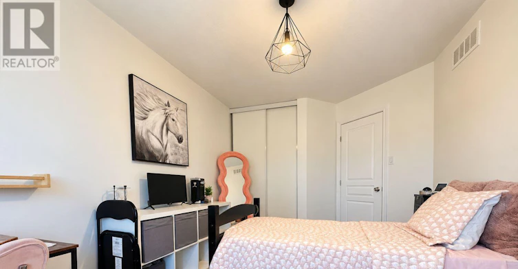 448 Foxhall Way, Ottawa, ON, K2M 0G1 - 15