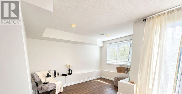 448 Foxhall Way, Ottawa, ON, K2M 0G1 - 23