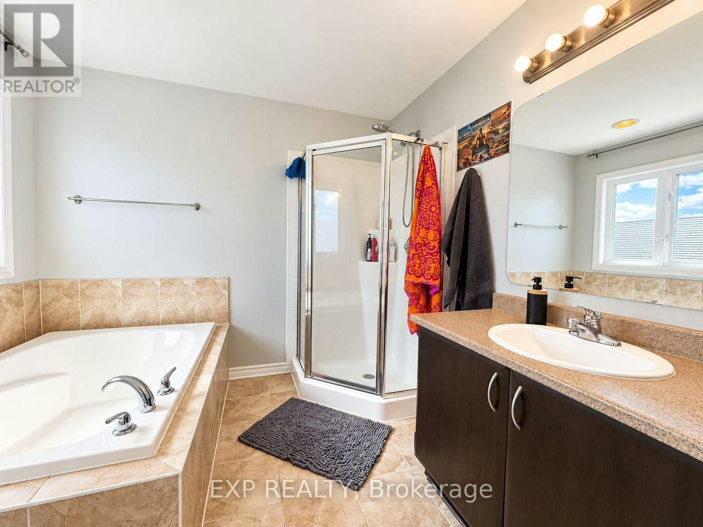 448 Foxhall Way, Ottawa, ON, K2M 0G1 - 21