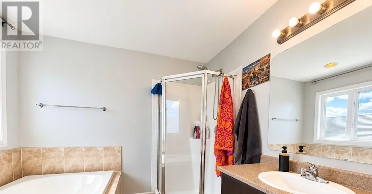 448 Foxhall Way, Ottawa, ON, K2M 0G1 - 21