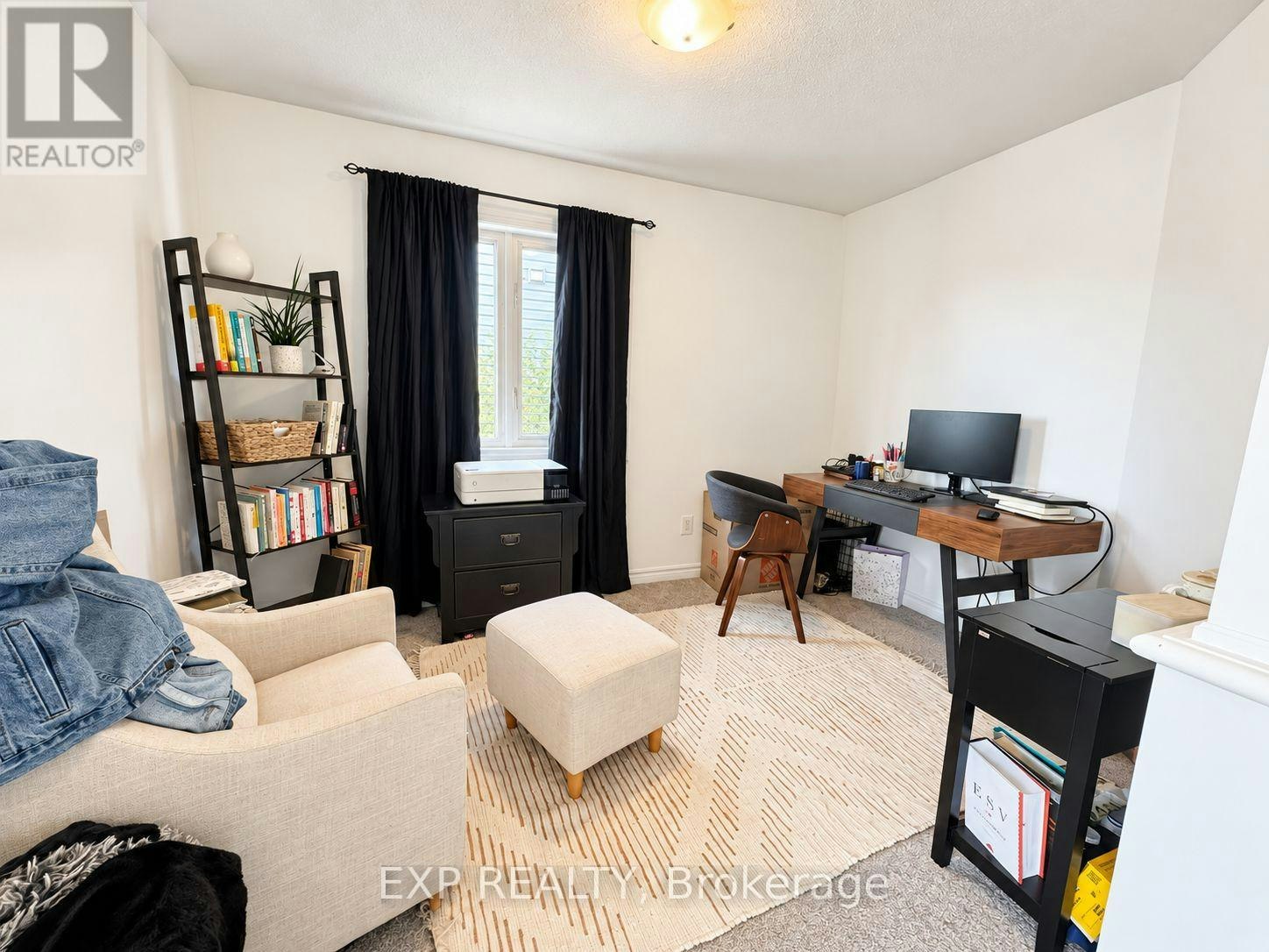 448 Foxhall Way, Ottawa, ON, K2M 0G1 - 19