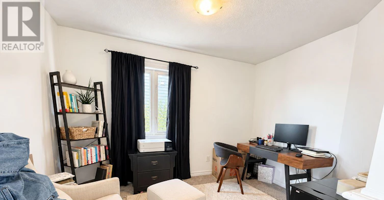 448 Foxhall Way, Ottawa, ON, K2M 0G1 - 19