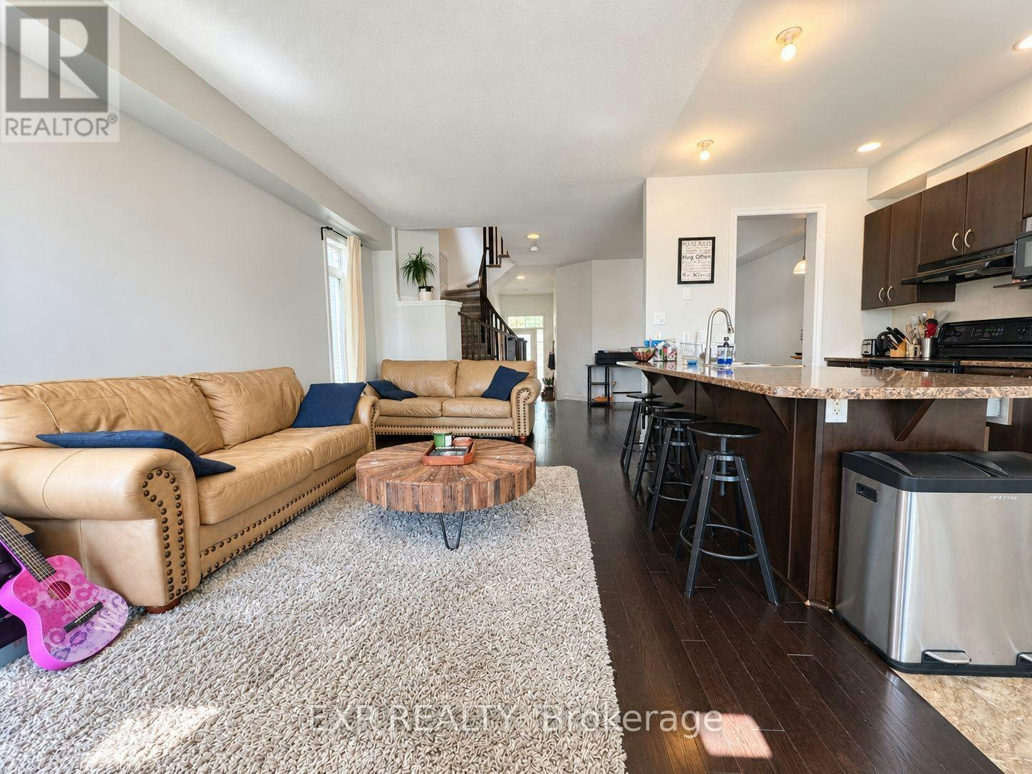 448 Foxhall Way, Ottawa, ON, K2M 0G1 - 12